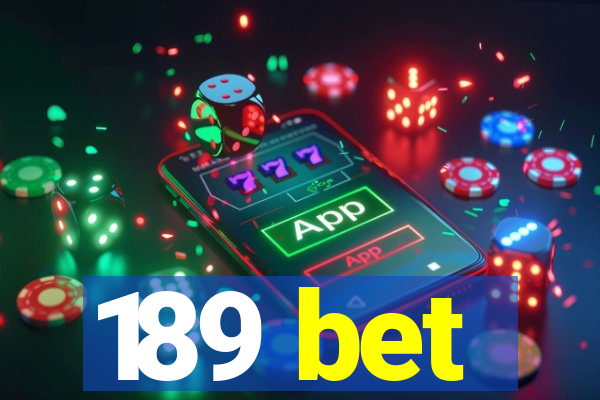 189 bet